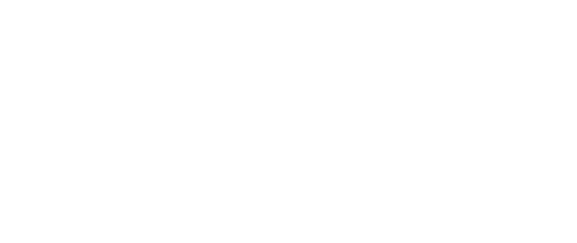 Nacon Tech