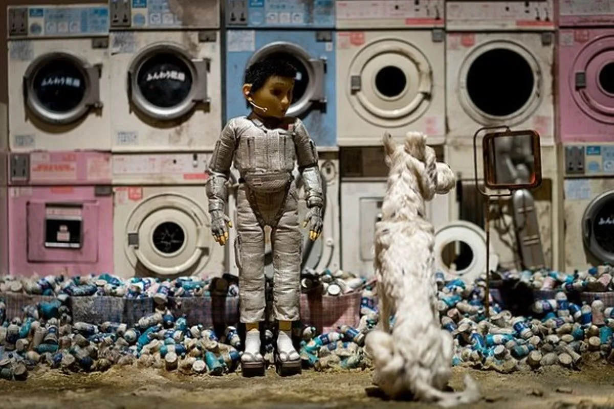 Fabriquer ses premiers puppets
